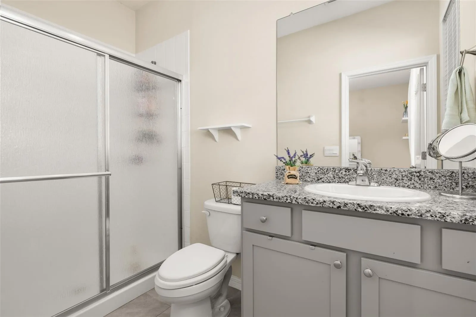 3512 Crooked River Way, Plant City, Florida 33565 — photo 44