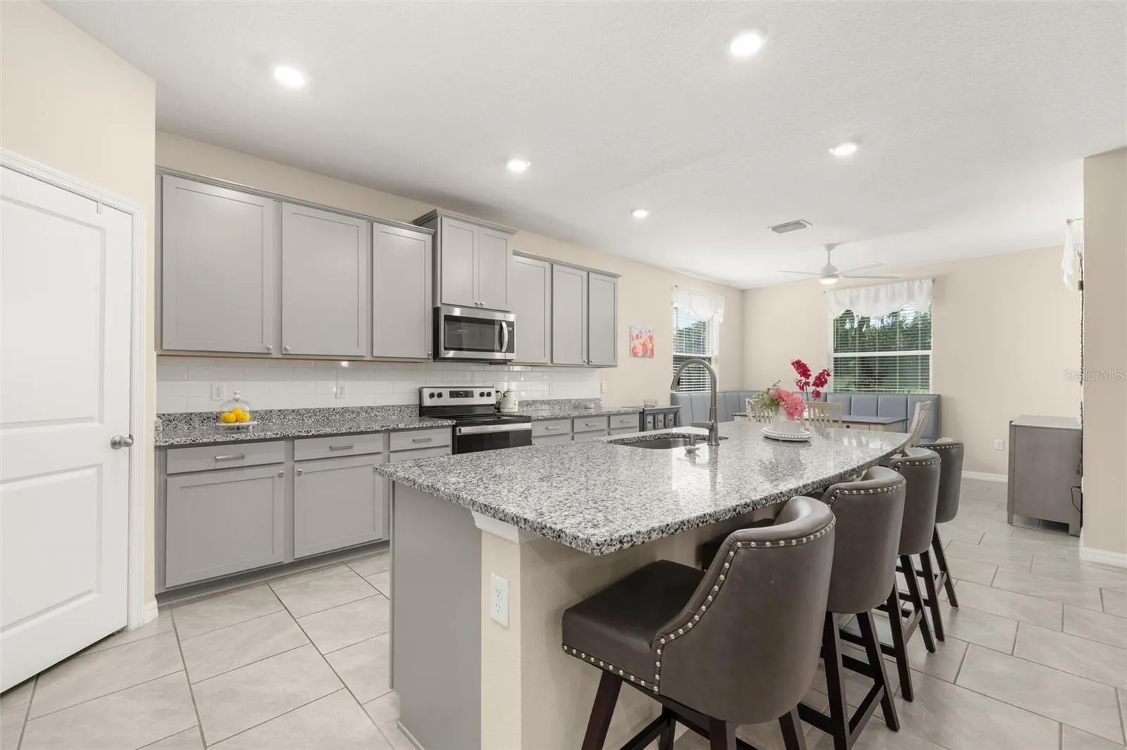 3512 Crooked River Way, Plant City, Florida 33565 — photo 12