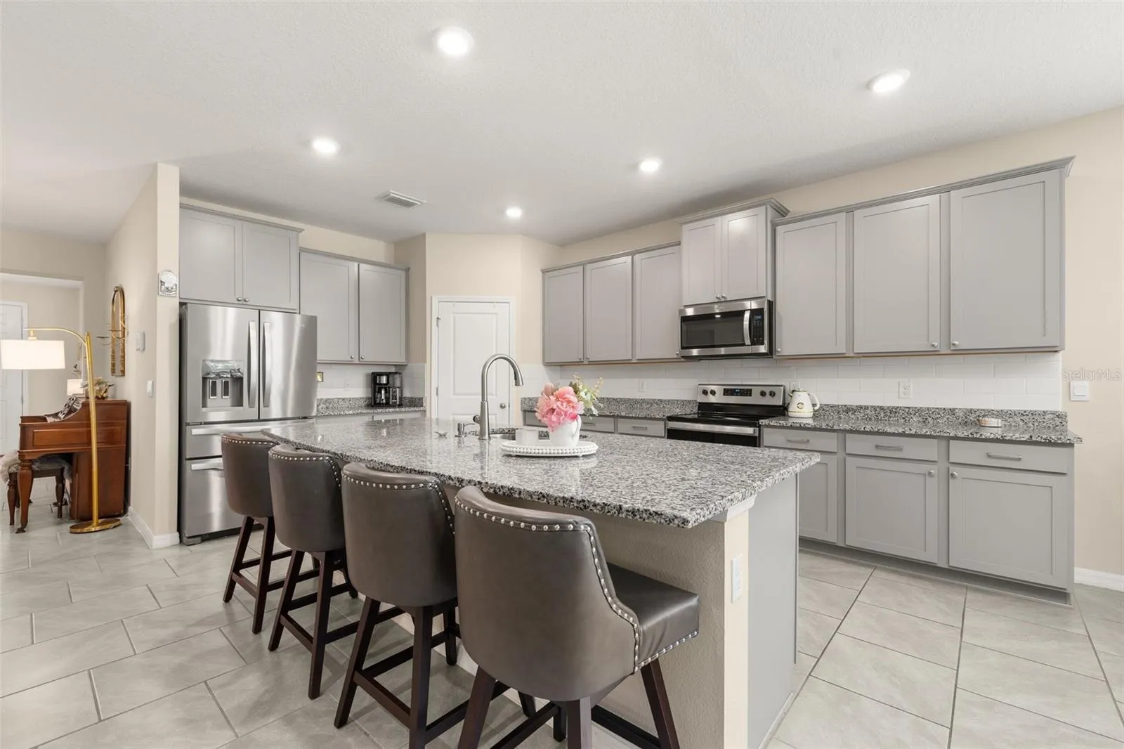 3512 Crooked River Way, Plant City, Florida 33565 — photo 11