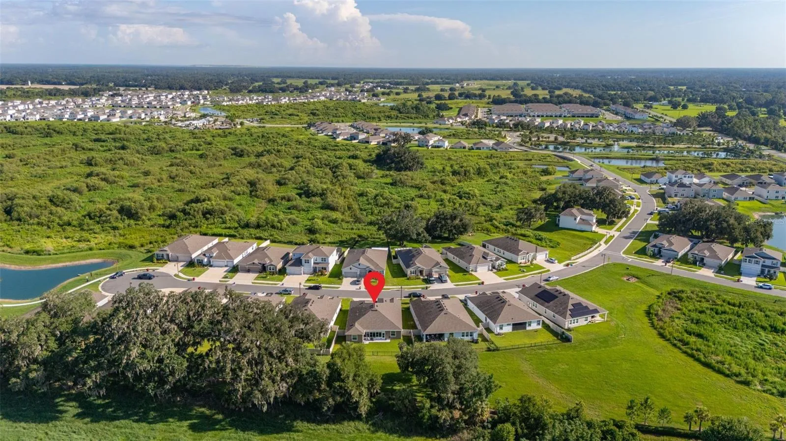 3512 Crooked River Way, Plant City, Florida 33565 — photo 68
