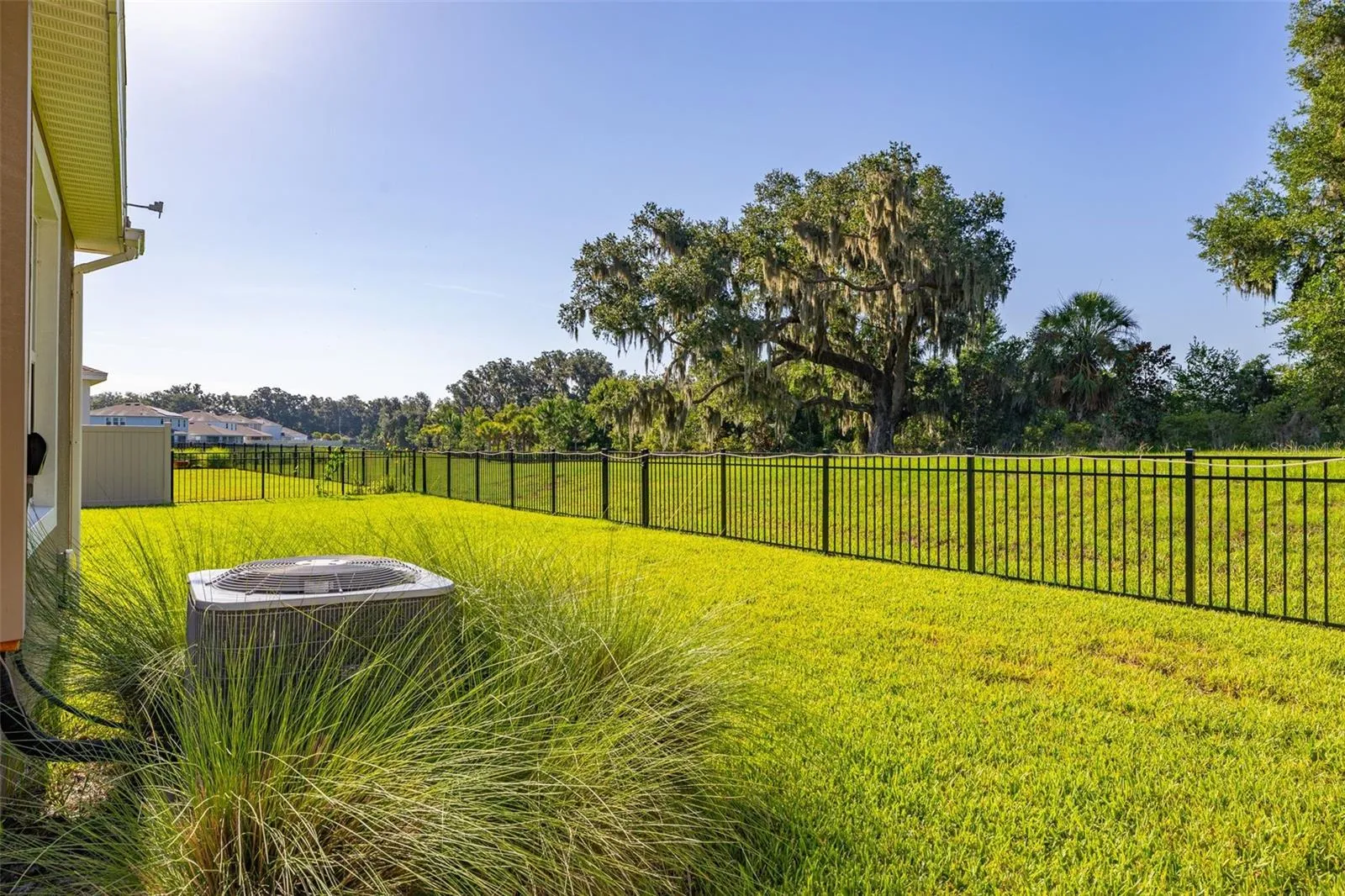 3512 Crooked River Way, Plant City, Florida 33565 — photo 48