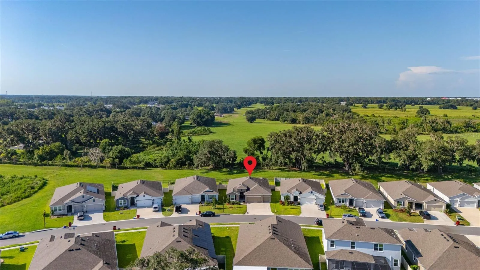 3512 Crooked River Way, Plant City, Florida 33565 — photo 60
