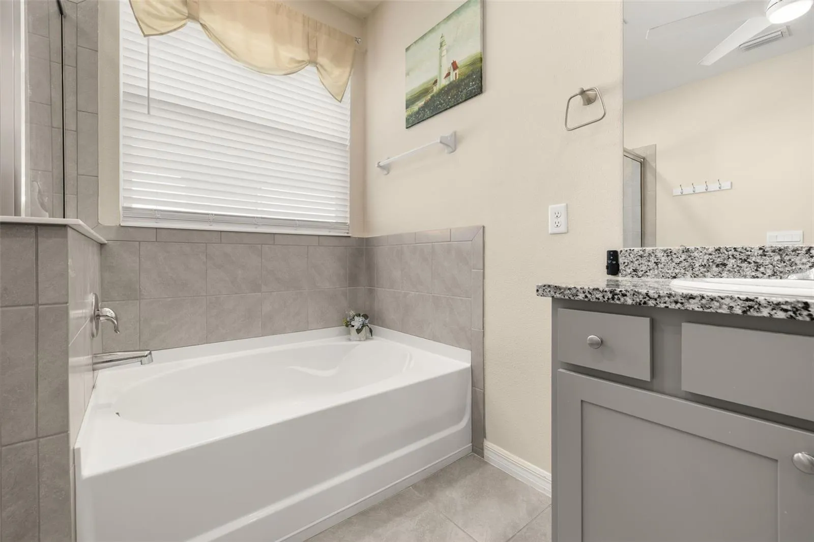 3512 Crooked River Way, Plant City, Florida 33565 — photo 38