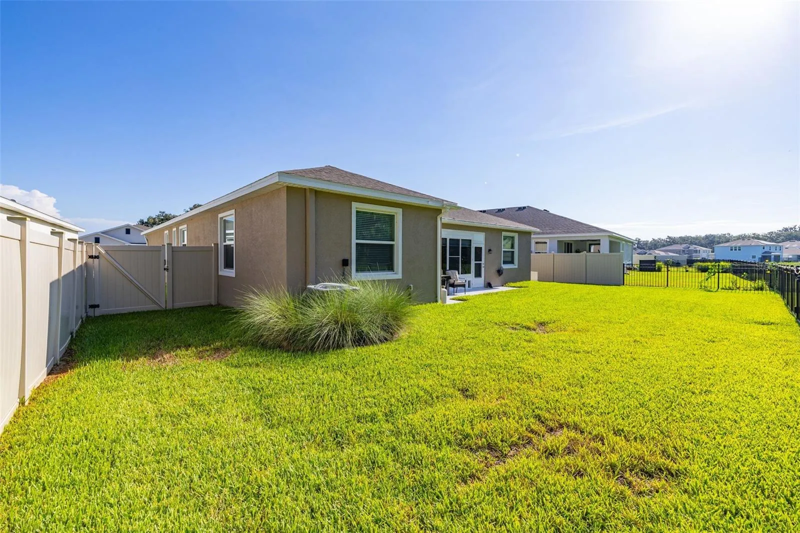 3512 Crooked River Way, Plant City, Florida 33565 — photo 49