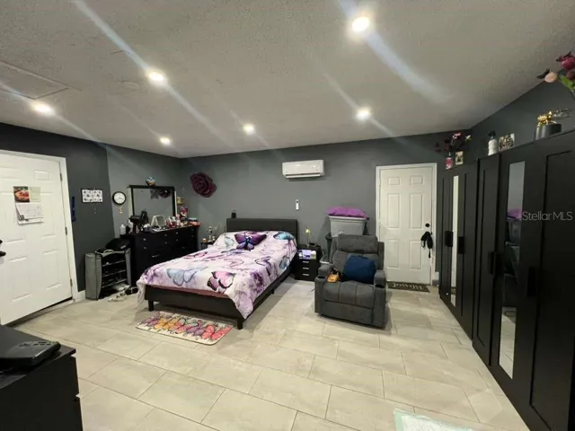 Studio / Mother in-law suite View 1