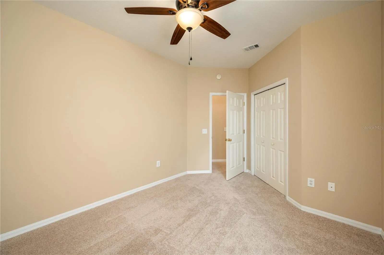 590 Grasslands Village Cir #590, Lakeland, Florida 33803 — photo 20