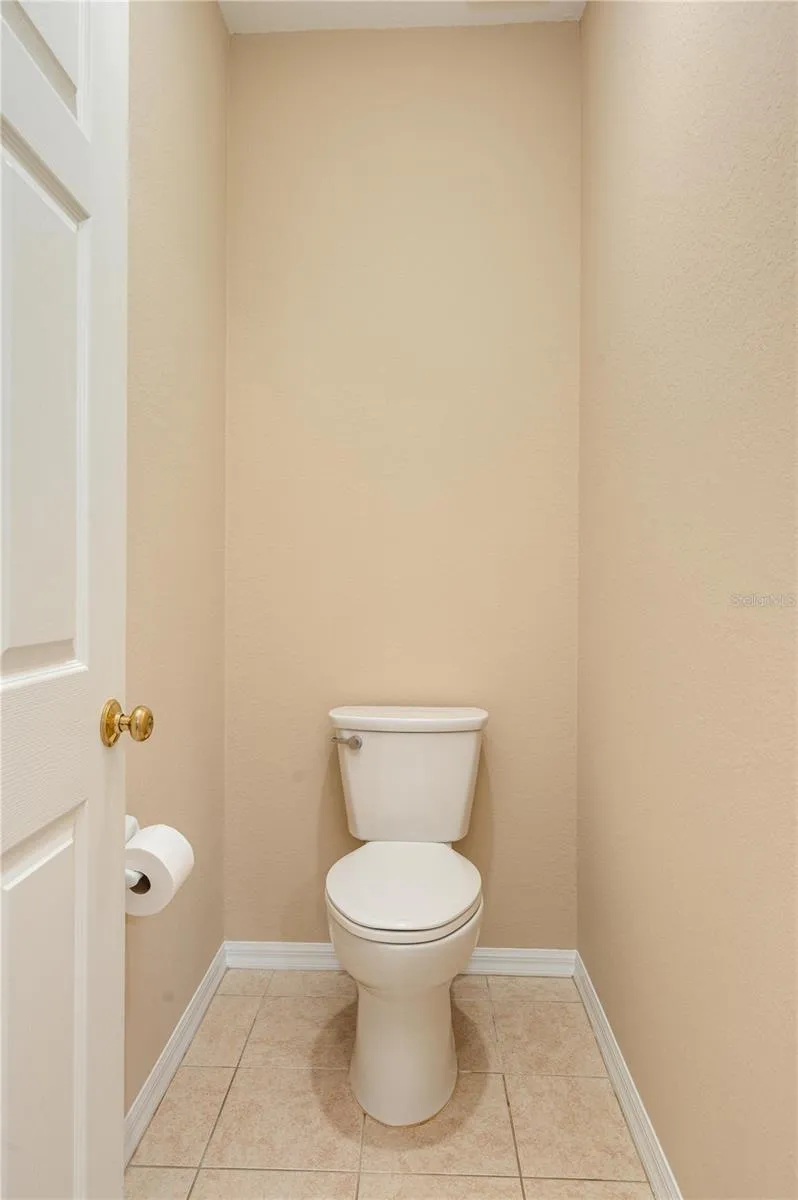 590 Grasslands Village Cir #590, Lakeland, Florida 33803 — photo 18
