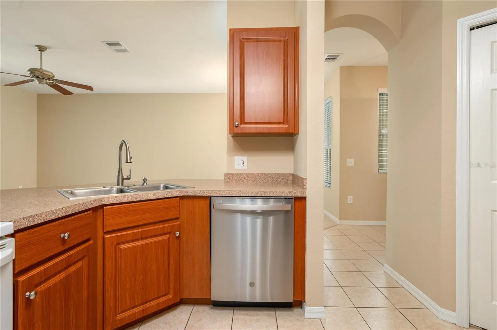 590 Grasslands Village Cir #590, Lakeland, Florida 33803 — photo 8