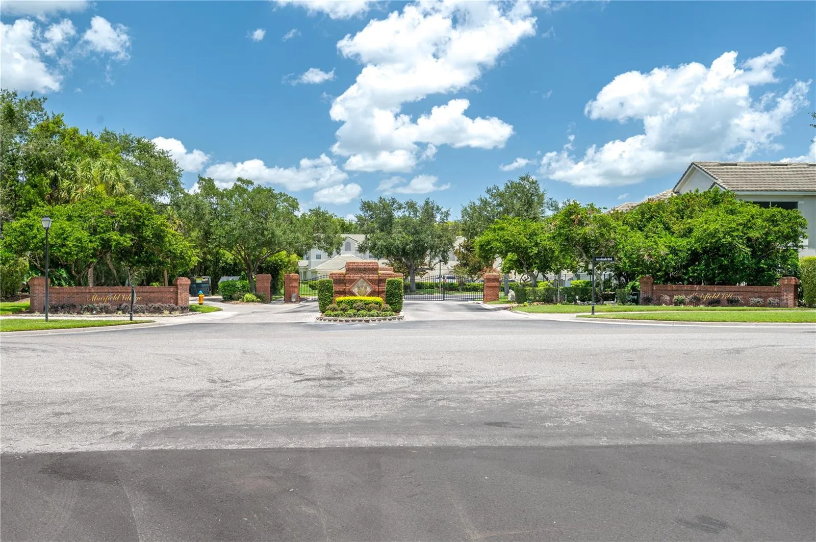 590 Grasslands Village Cir #590, Lakeland, Florida 33803 — photo 32