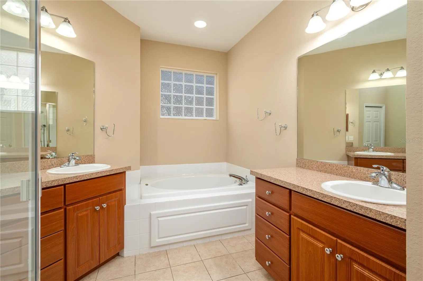 590 Grasslands Village Cir #590, Lakeland, Florida 33803 — photo 13