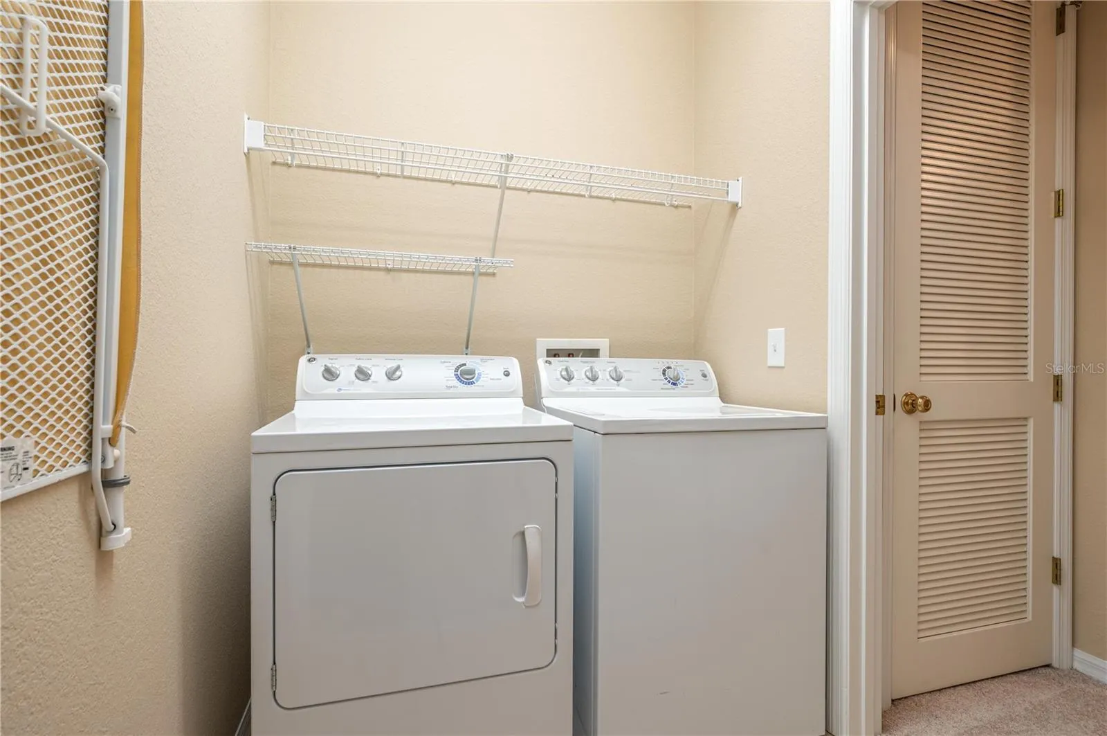 590 Grasslands Village Cir #590, Lakeland, Florida 33803 — photo 24
