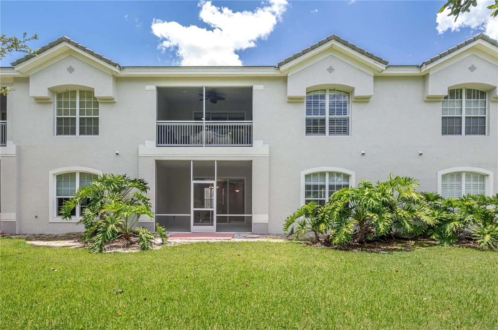 590 Grasslands Village Cir #590, Lakeland, Florida 33803 — photo 30