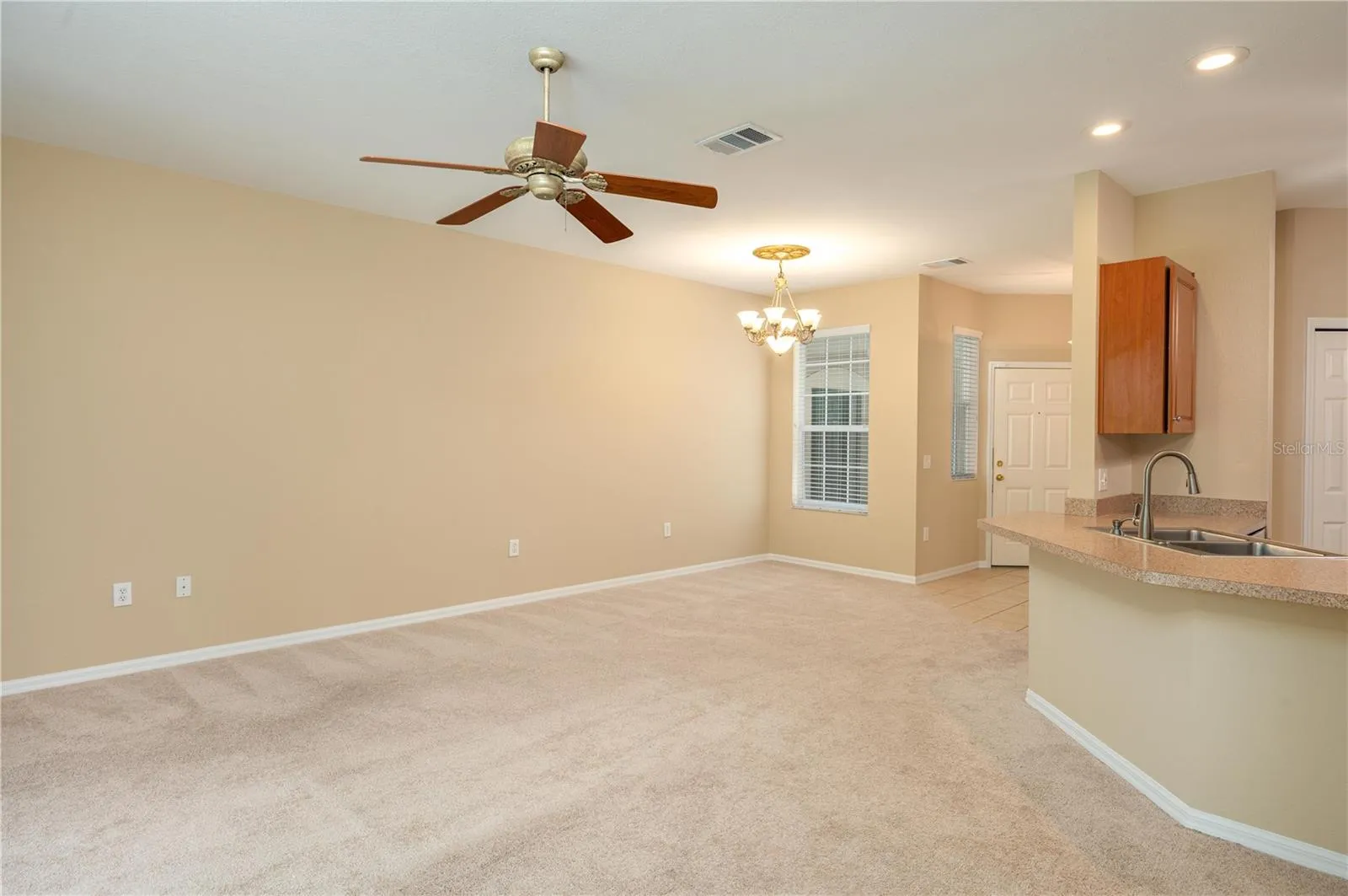 590 Grasslands Village Cir #590, Lakeland, Florida 33803 — photo 5