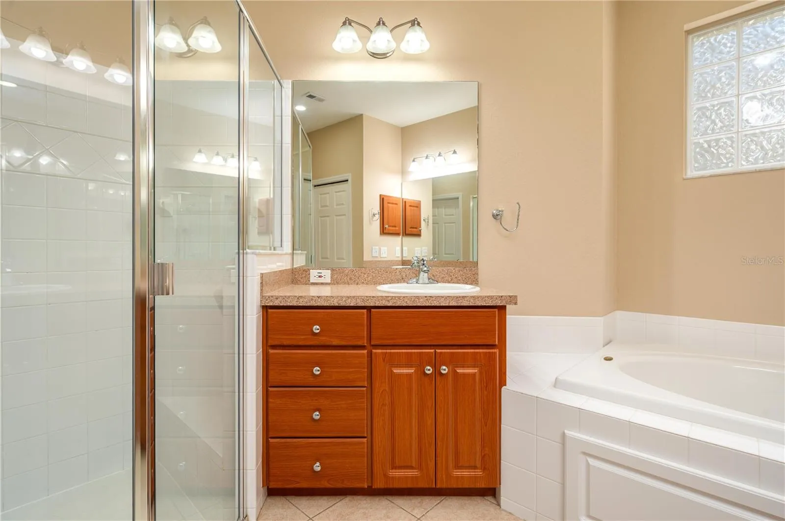 590 Grasslands Village Cir #590, Lakeland, Florida 33803 — photo 14