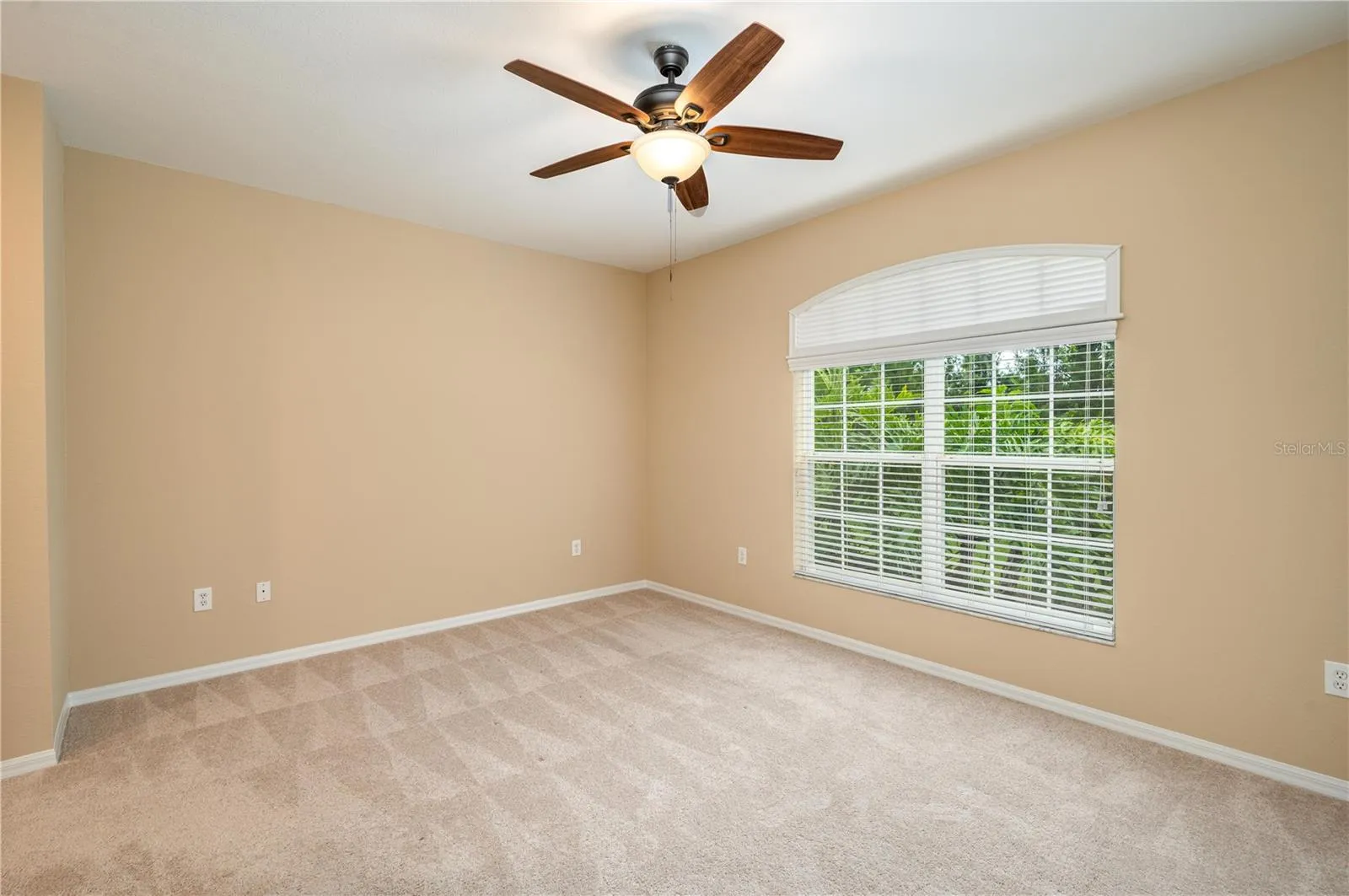 590 Grasslands Village Cir #590, Lakeland, Florida 33803 — photo 10