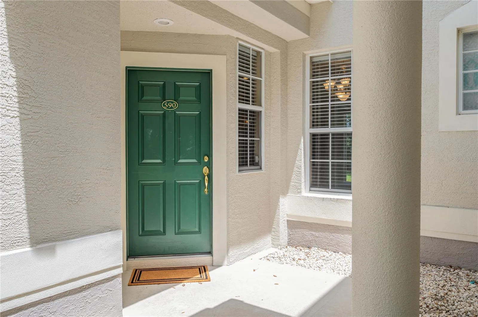590 Grasslands Village Cir #590, Lakeland, Florida 33803 — photo 3