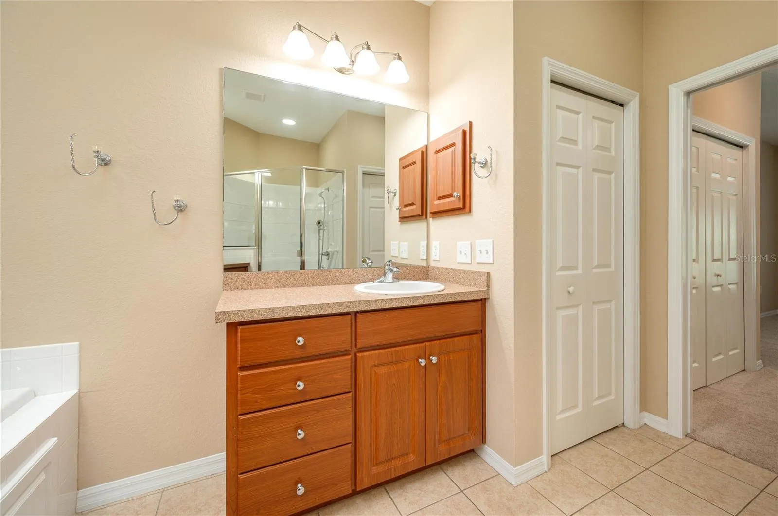 590 Grasslands Village Cir #590, Lakeland, Florida 33803 — photo 16