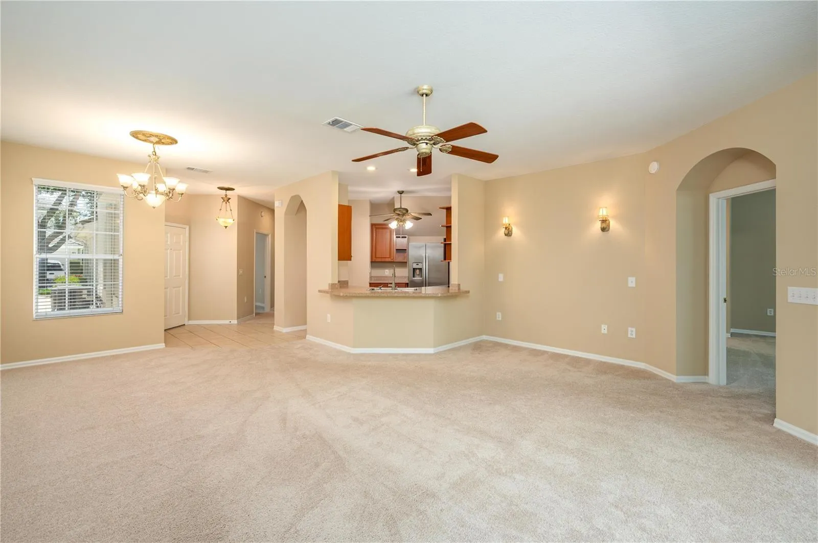 590 Grasslands Village Cir #590, Lakeland, Florida 33803 — photo 4