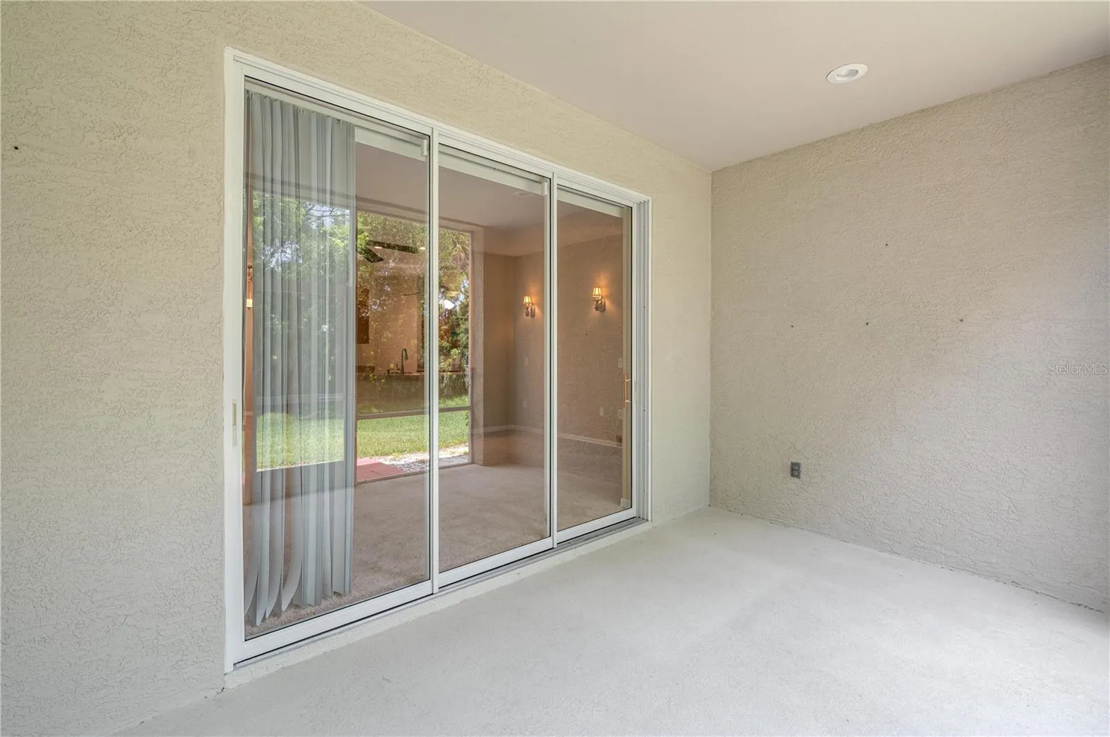 590 Grasslands Village Cir #590, Lakeland, Florida 33803 — photo 28