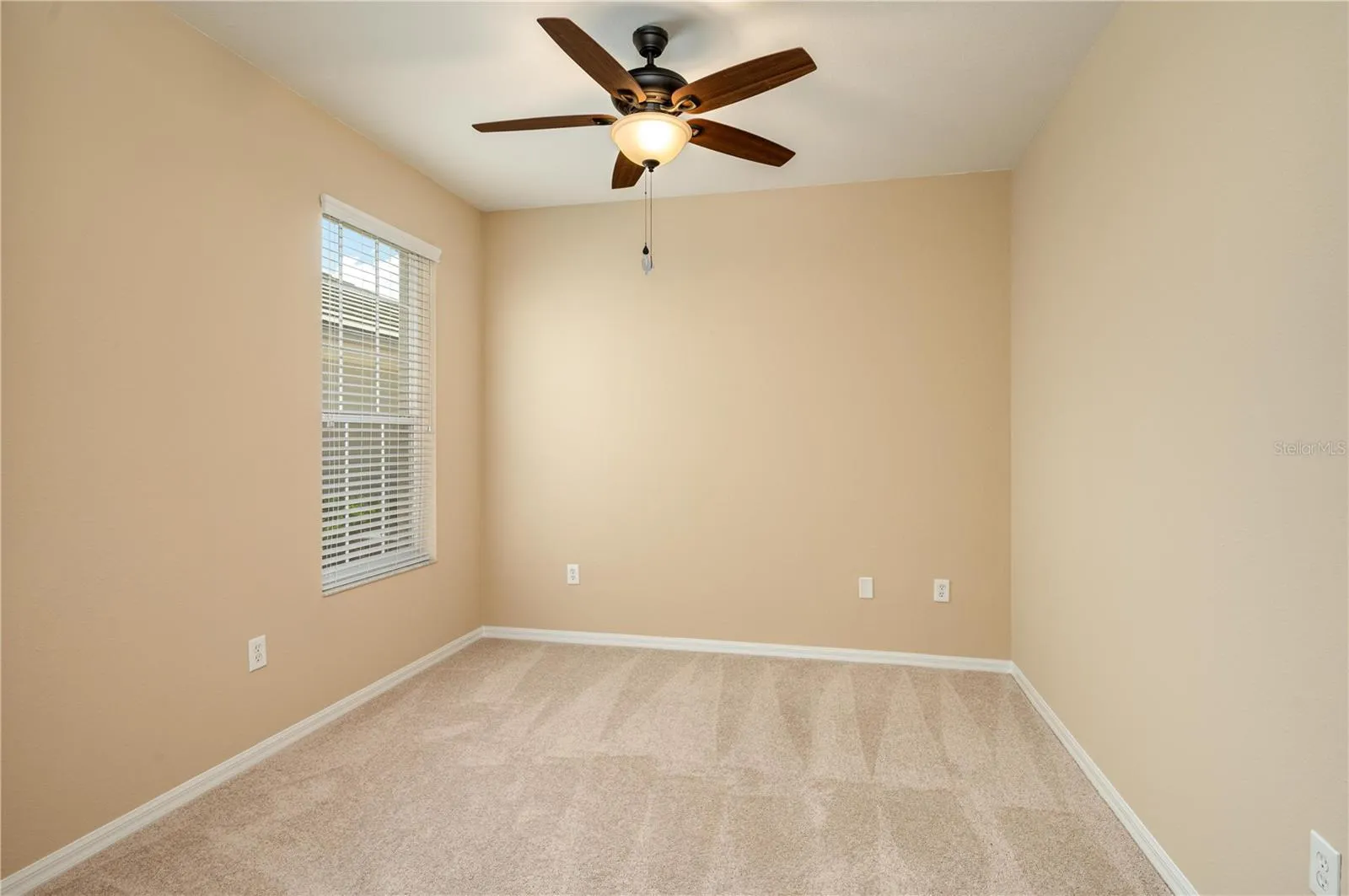 590 Grasslands Village Cir #590, Lakeland, Florida 33803 — photo 19