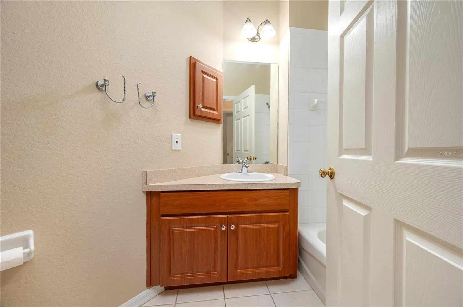 590 Grasslands Village Cir #590, Lakeland, Florida 33803 — photo 21