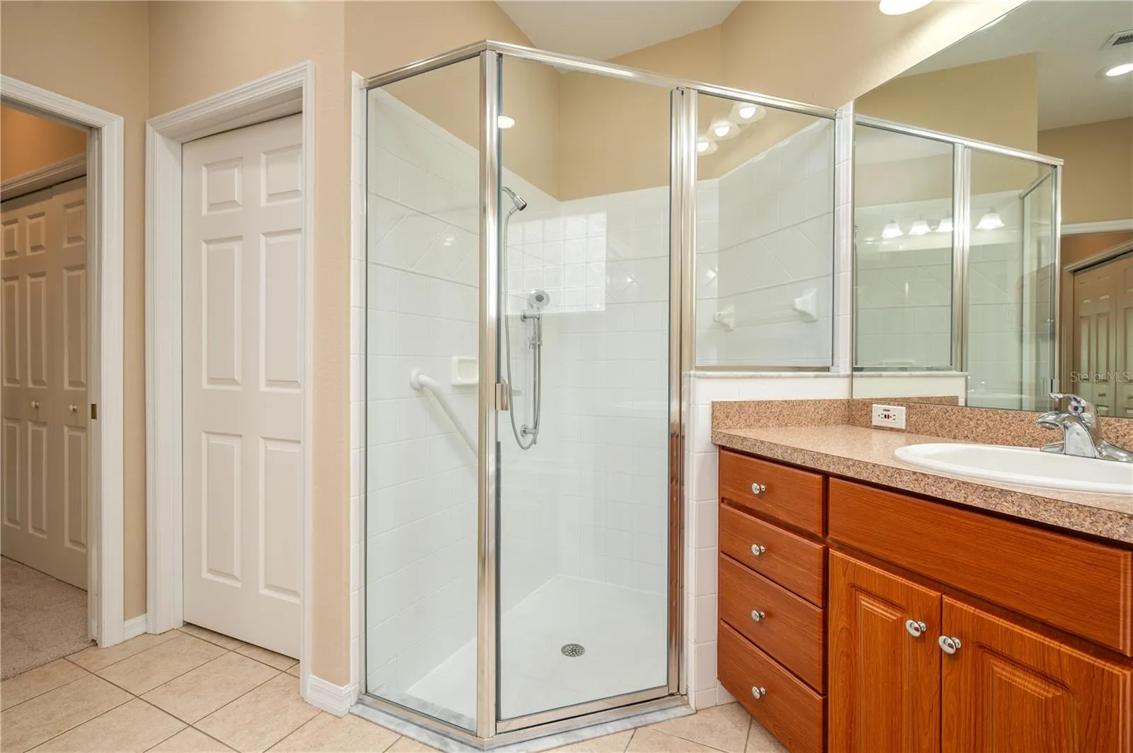 590 Grasslands Village Cir #590, Lakeland, Florida 33803 — photo 17