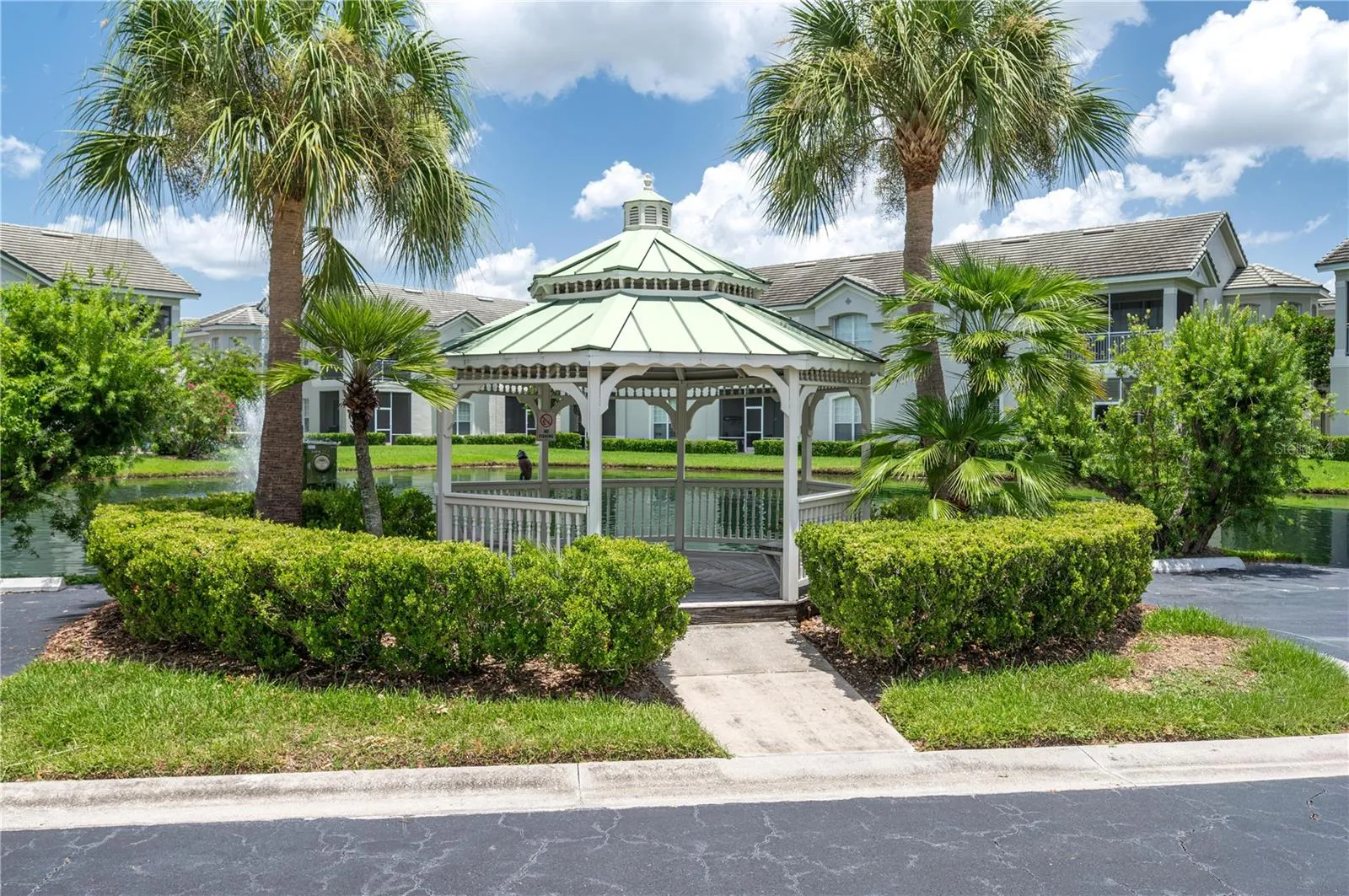 590 Grasslands Village Cir #590, Lakeland, Florida 33803 — photo 31