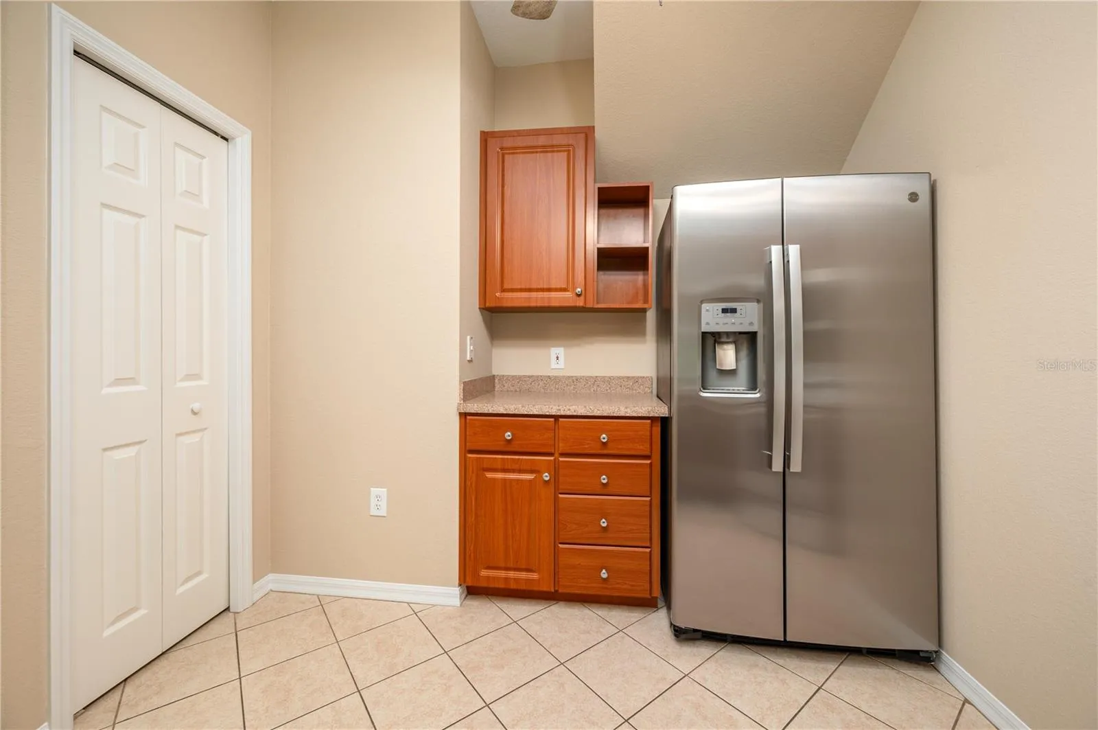 590 Grasslands Village Cir #590, Lakeland, Florida 33803 — photo 9