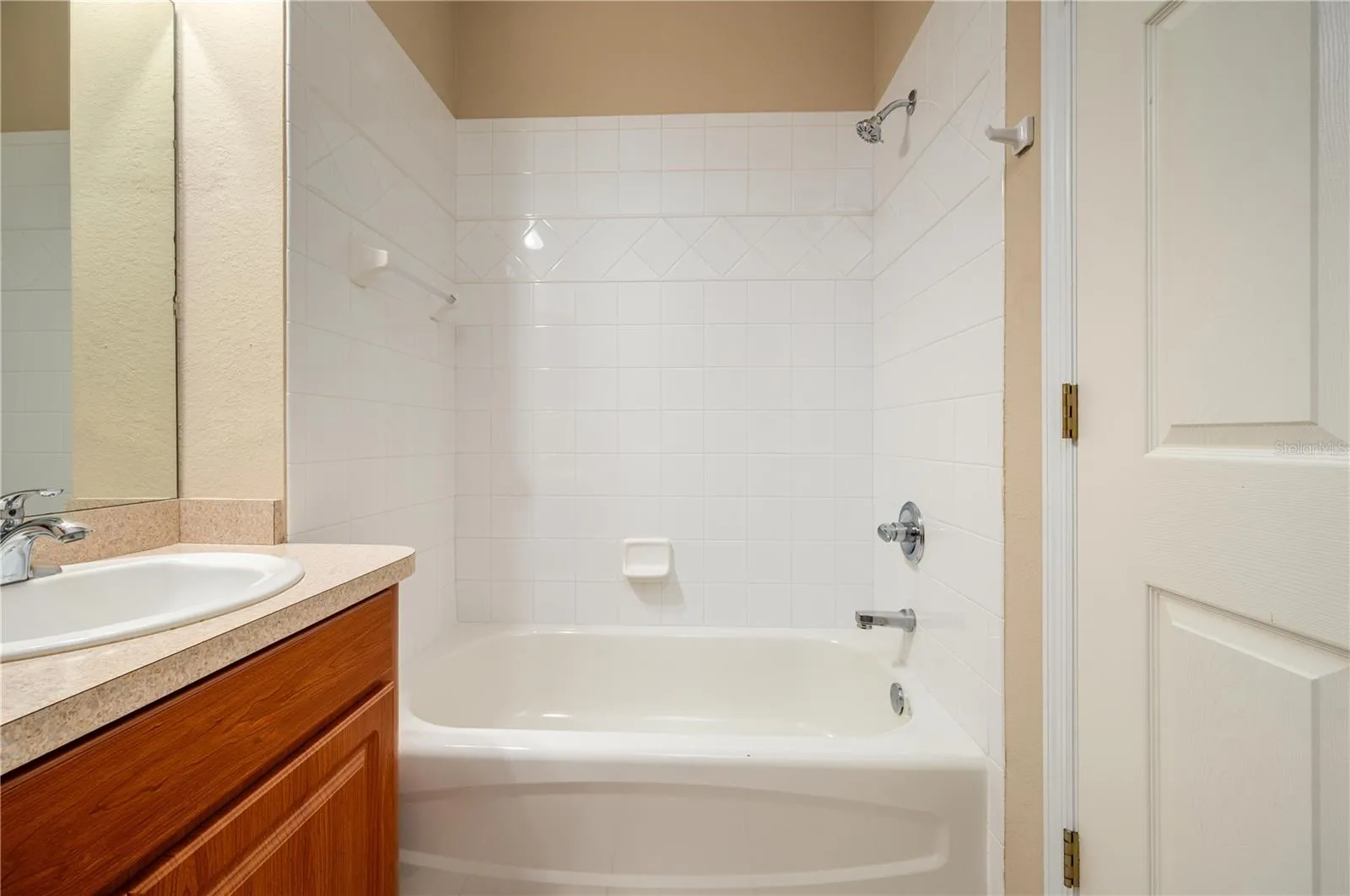 590 Grasslands Village Cir #590, Lakeland, Florida 33803 — photo 22