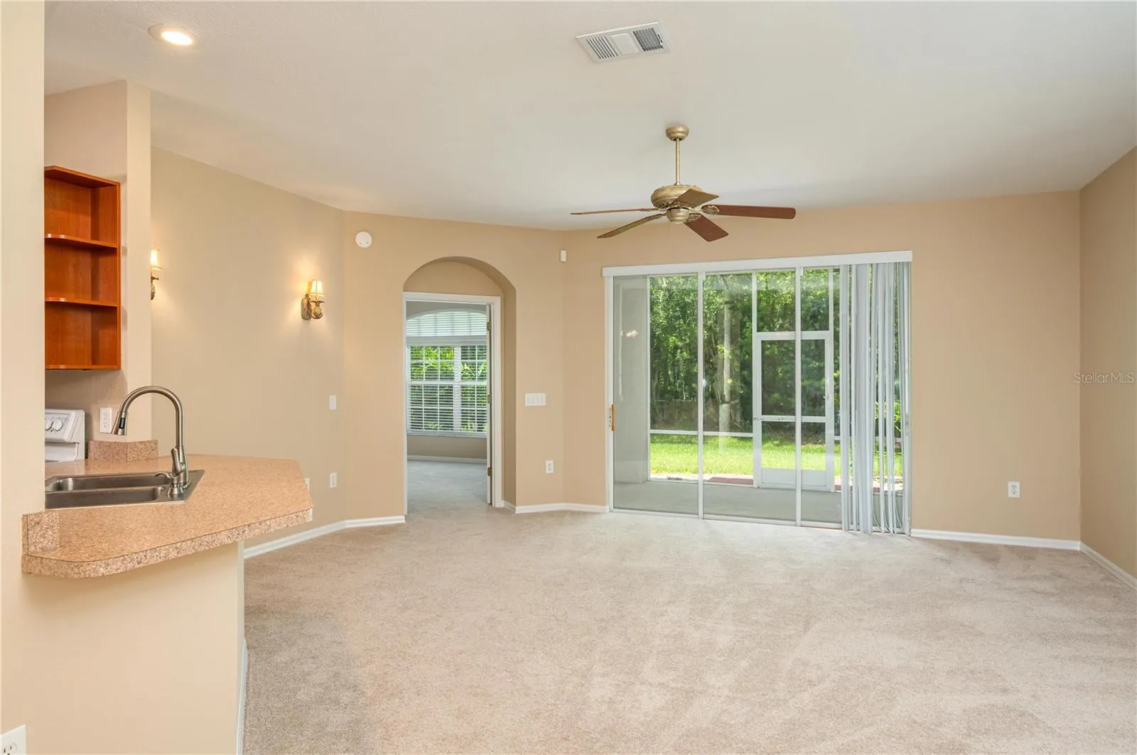 590 Grasslands Village Cir #590, Lakeland, Florida 33803 — photo 6