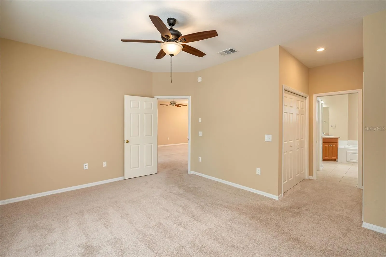 590 Grasslands Village Cir #590, Lakeland, Florida 33803 — photo 11