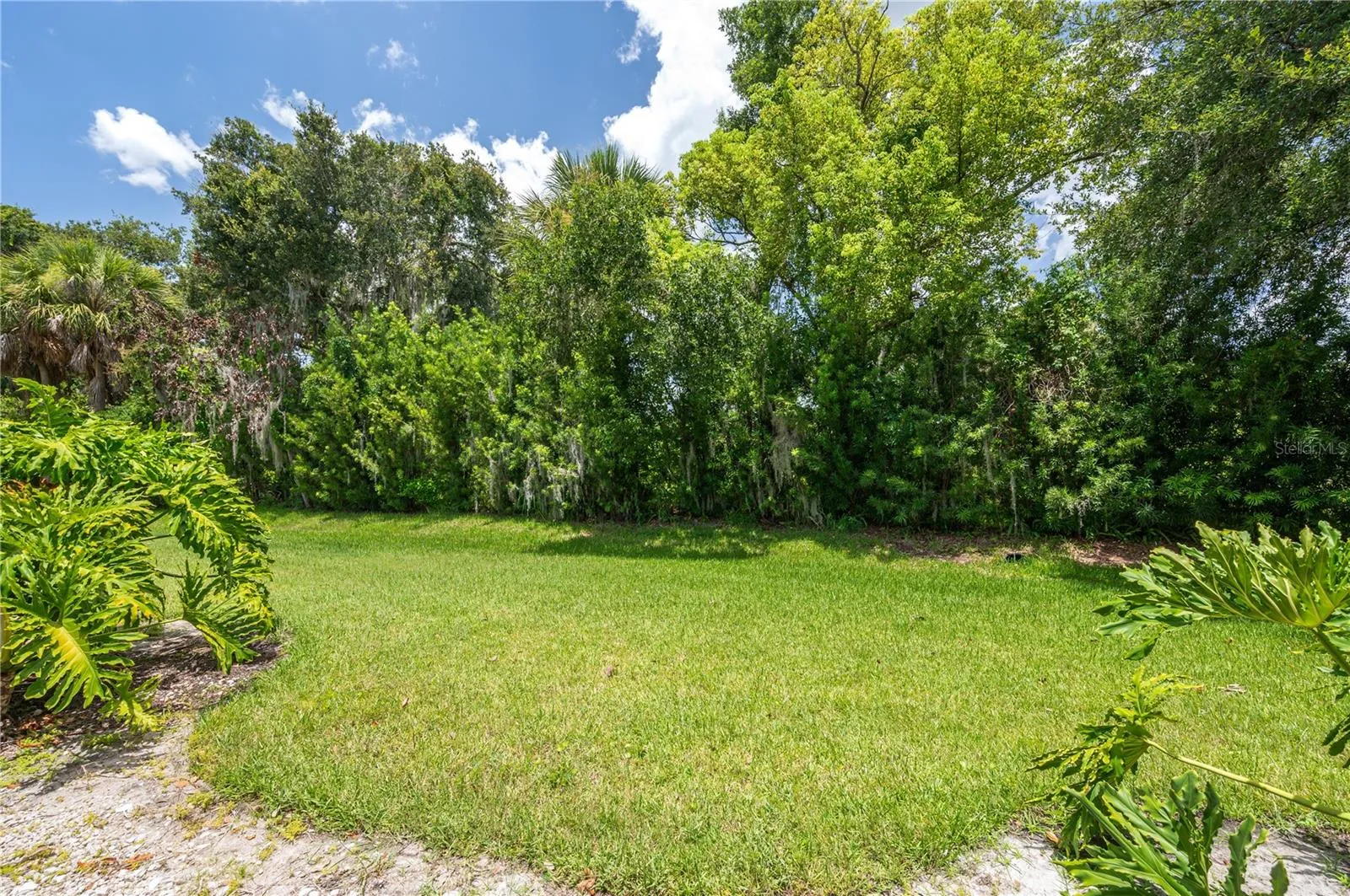 590 Grasslands Village Cir #590, Lakeland, Florida 33803 — photo 29