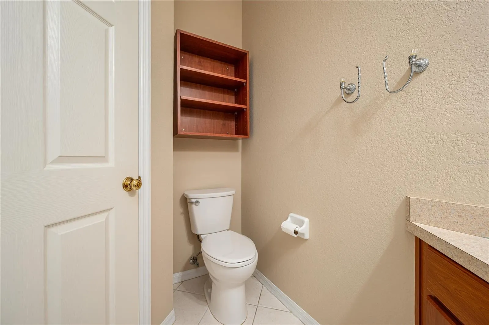 590 Grasslands Village Cir #590, Lakeland, Florida 33803 — photo 23