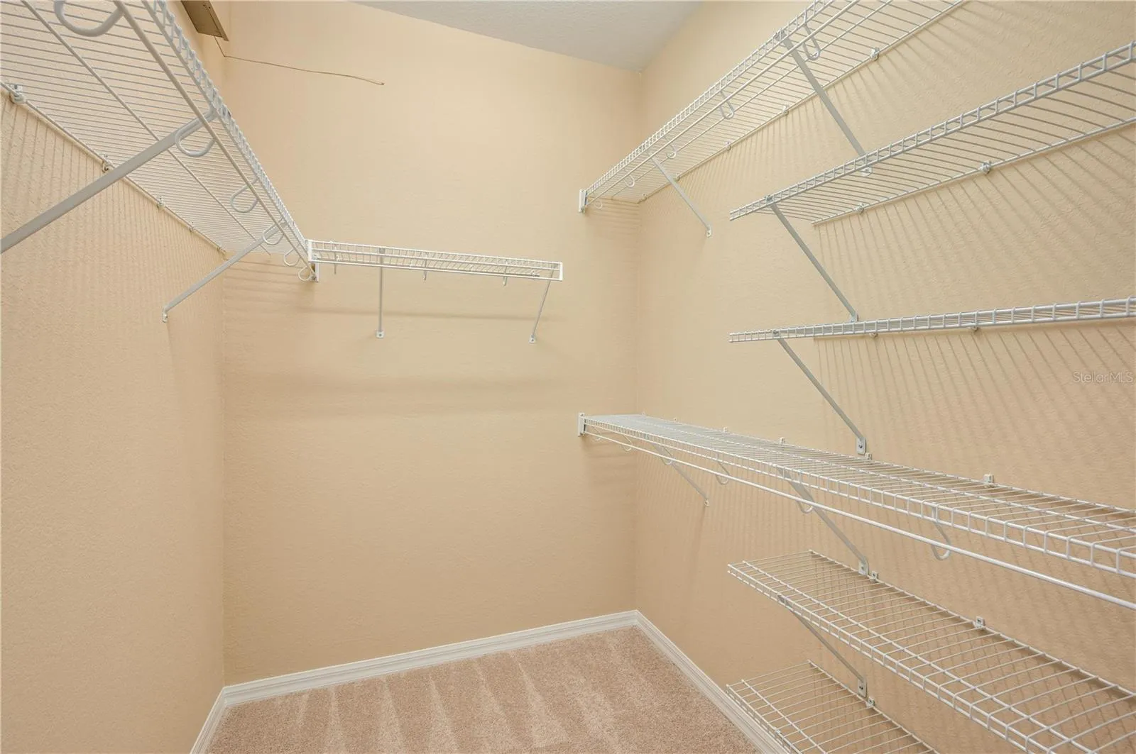 590 Grasslands Village Cir #590, Lakeland, Florida 33803 — photo 12