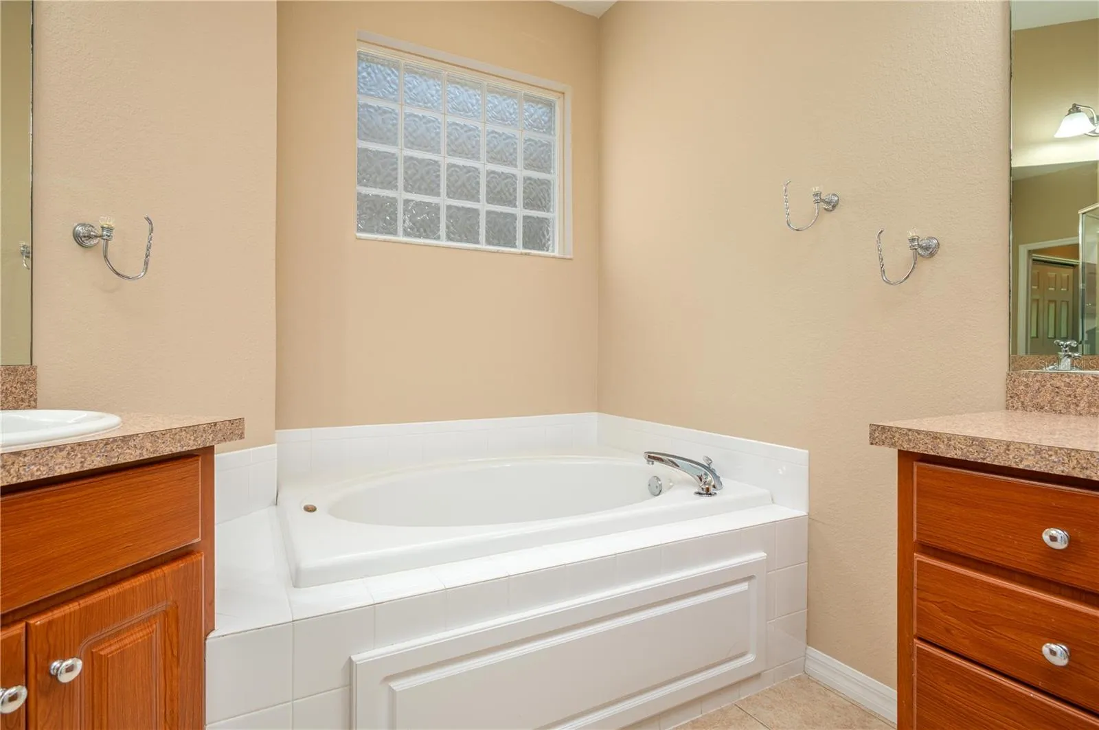 590 Grasslands Village Cir #590, Lakeland, Florida 33803 — photo 15