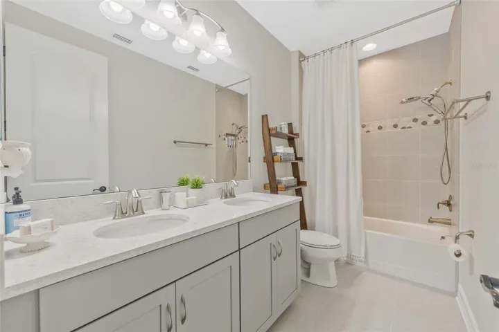 Bath 2