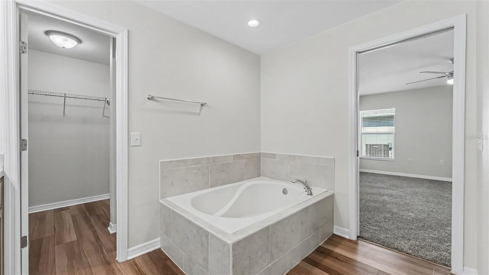 1268 Pintail Pl, Lakeland, Florida 33813 — photo 22
