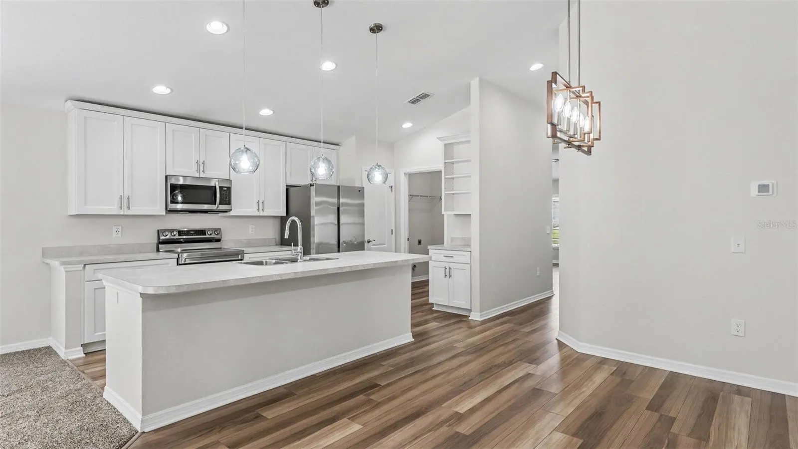 1268 Pintail Pl, Lakeland, Florida 33813 — photo 11