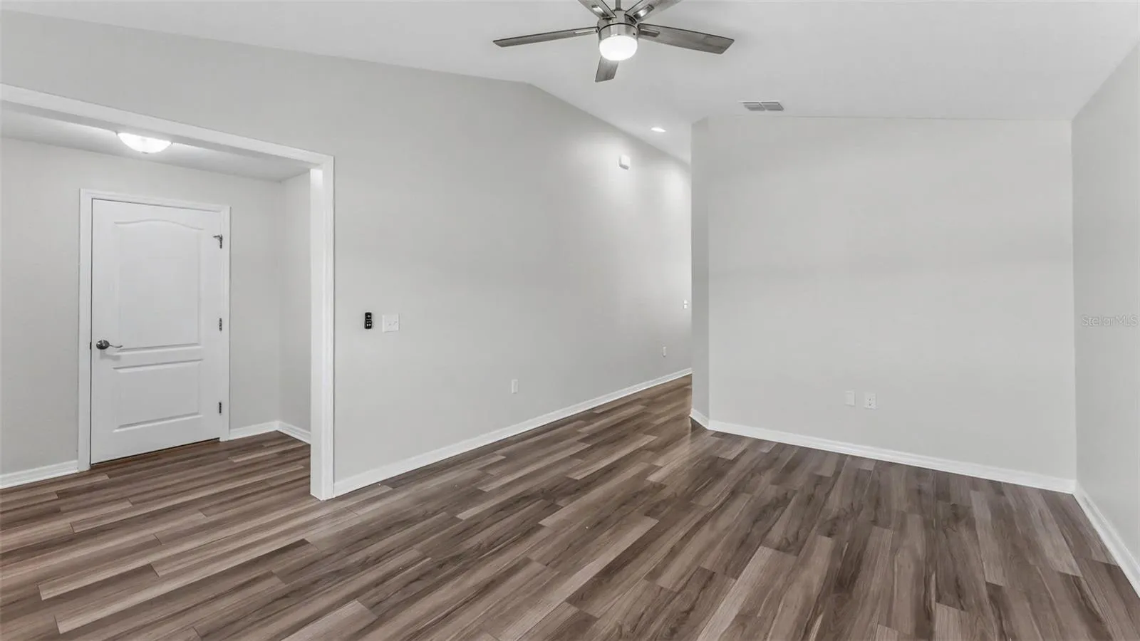1268 Pintail Pl, Lakeland, Florida 33813 — photo 4
