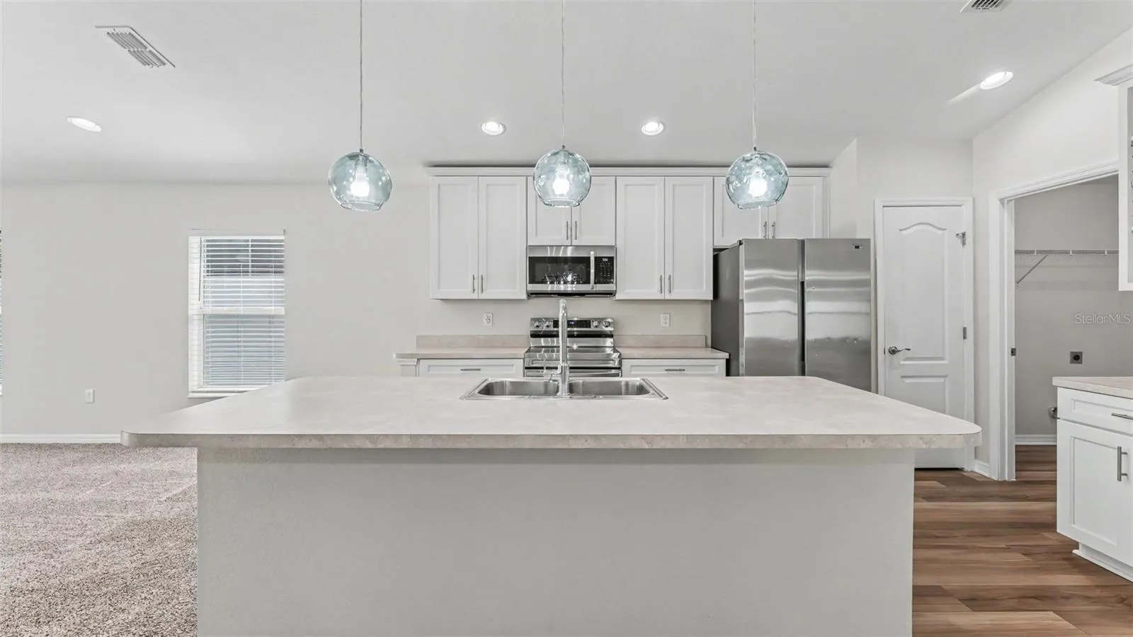 1268 Pintail Pl, Lakeland, Florida 33813 — photo 12