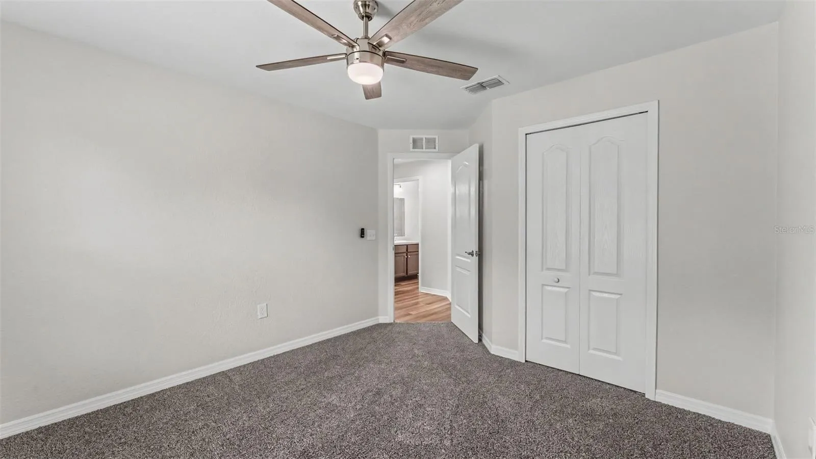 1268 Pintail Pl, Lakeland, Florida 33813 — photo 28