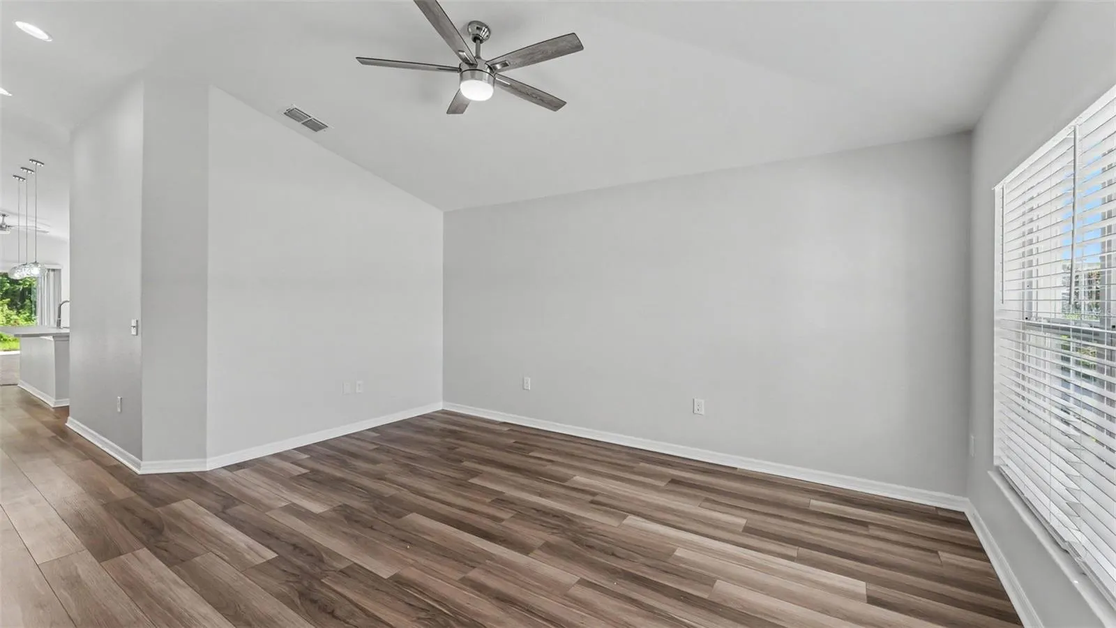 1268 Pintail Pl, Lakeland, Florida 33813 — photo 3