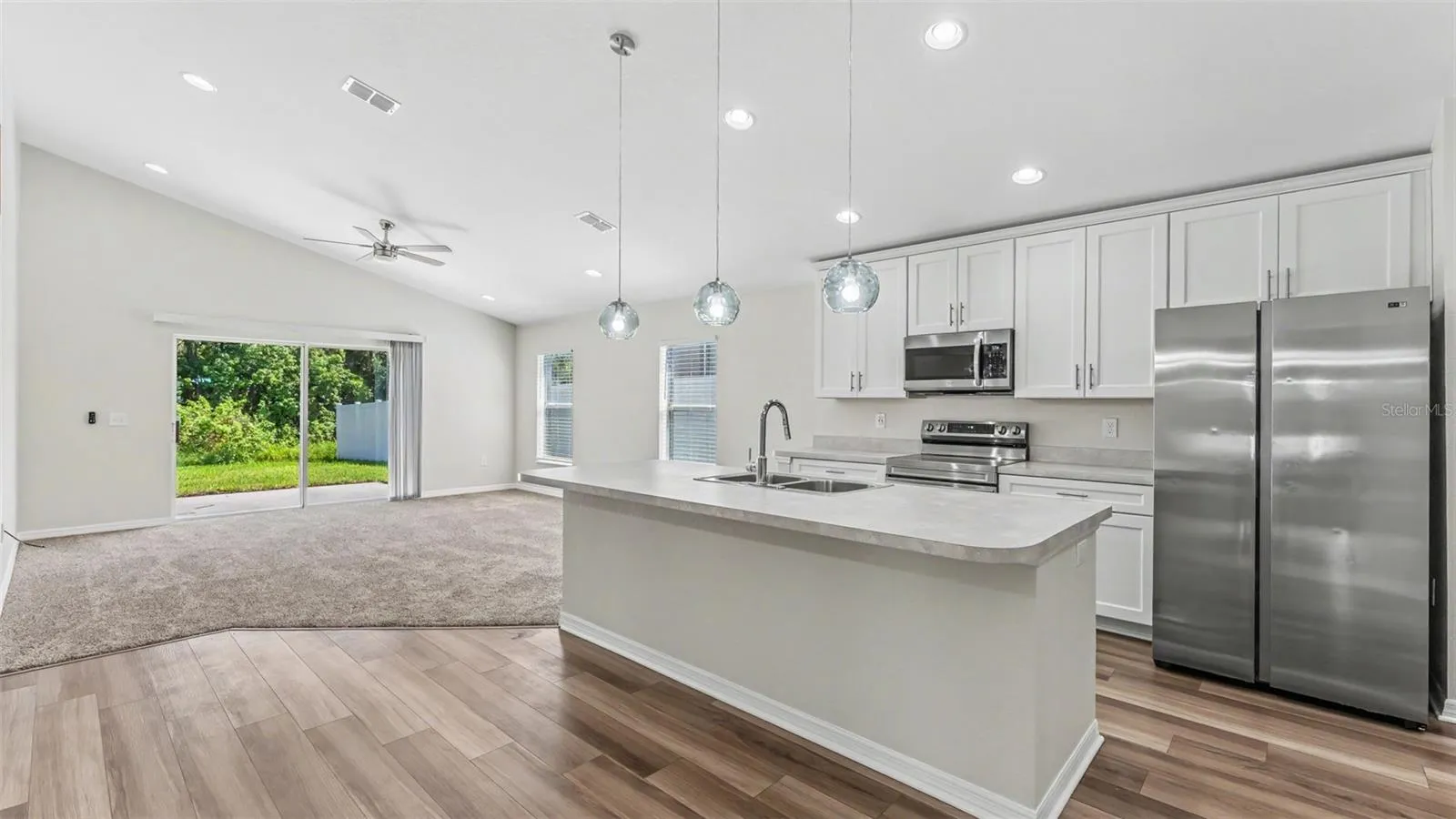 1268 Pintail Pl, Lakeland, Florida 33813 — photo 13