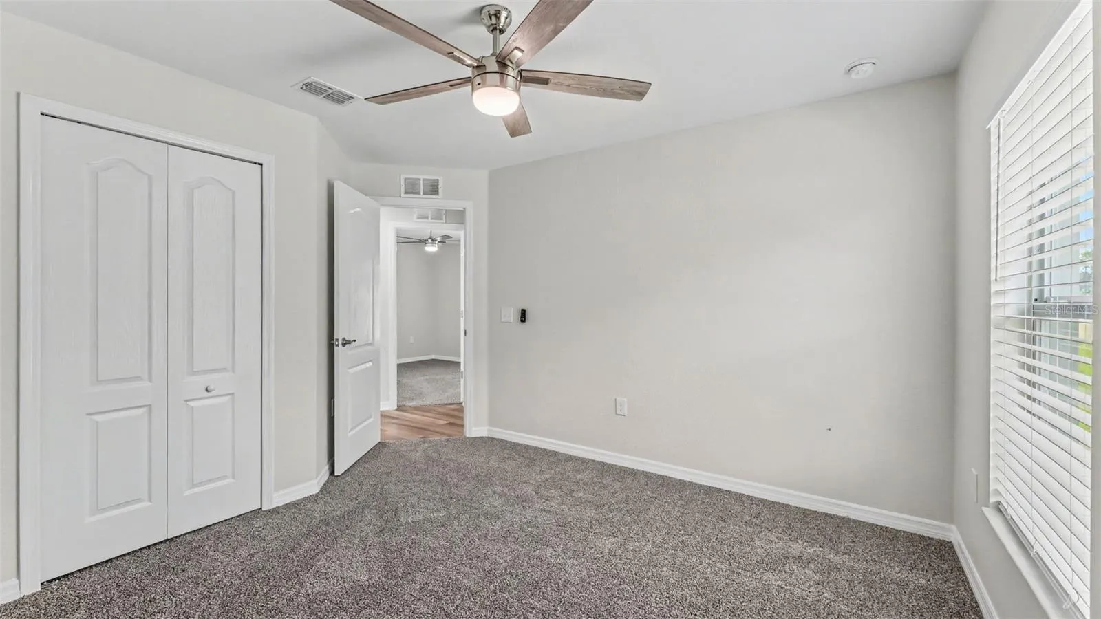 1268 Pintail Pl, Lakeland, Florida 33813 — photo 25