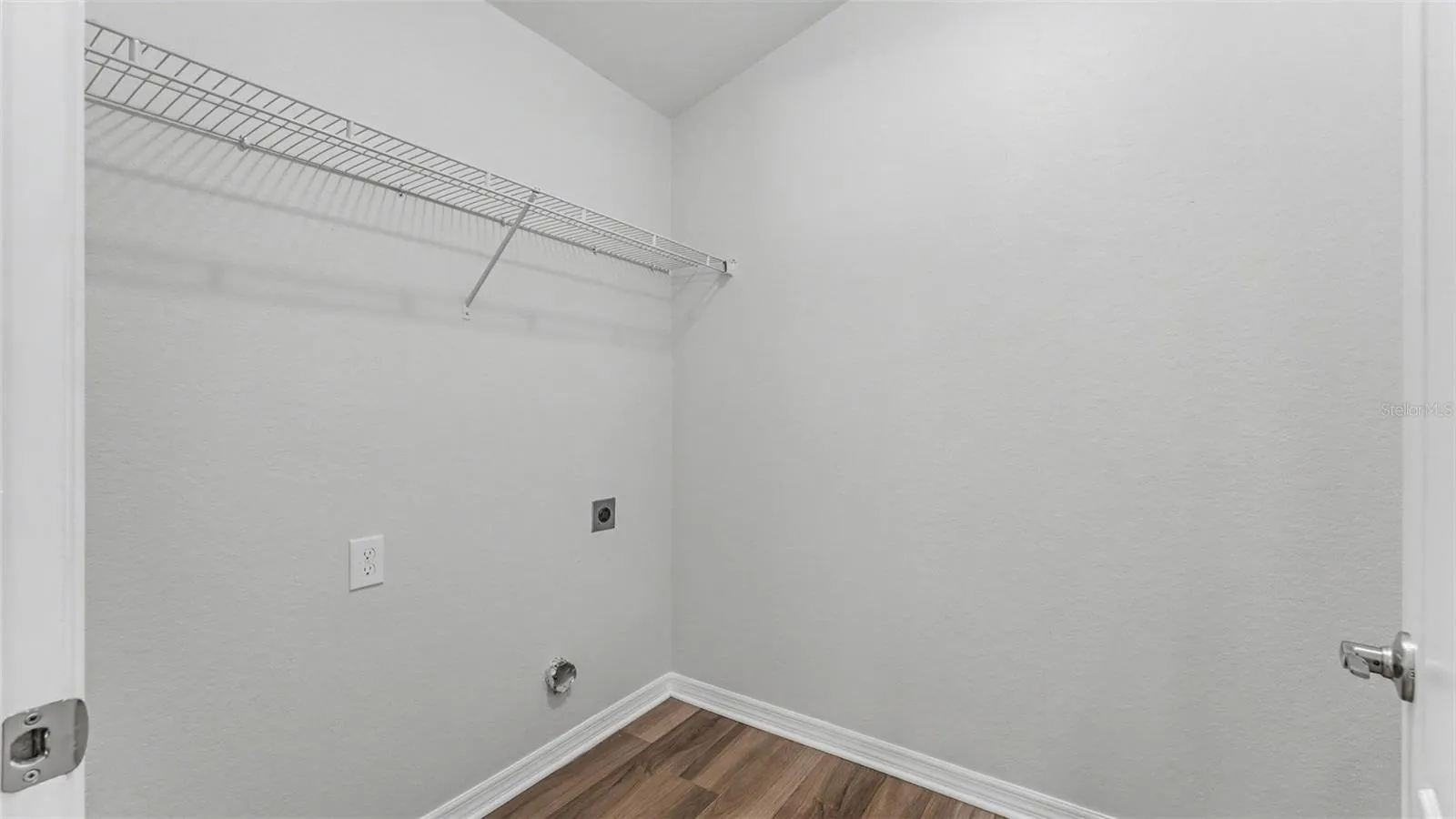 1268 Pintail Pl, Lakeland, Florida 33813 — photo 31