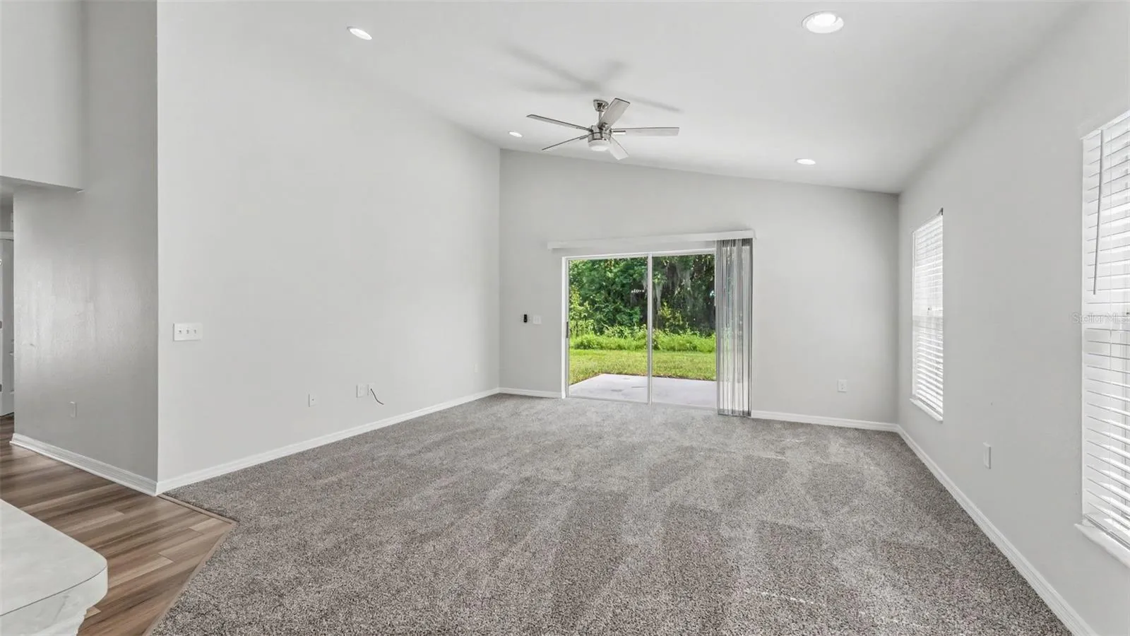 1268 Pintail Pl, Lakeland, Florida 33813 — photo 15