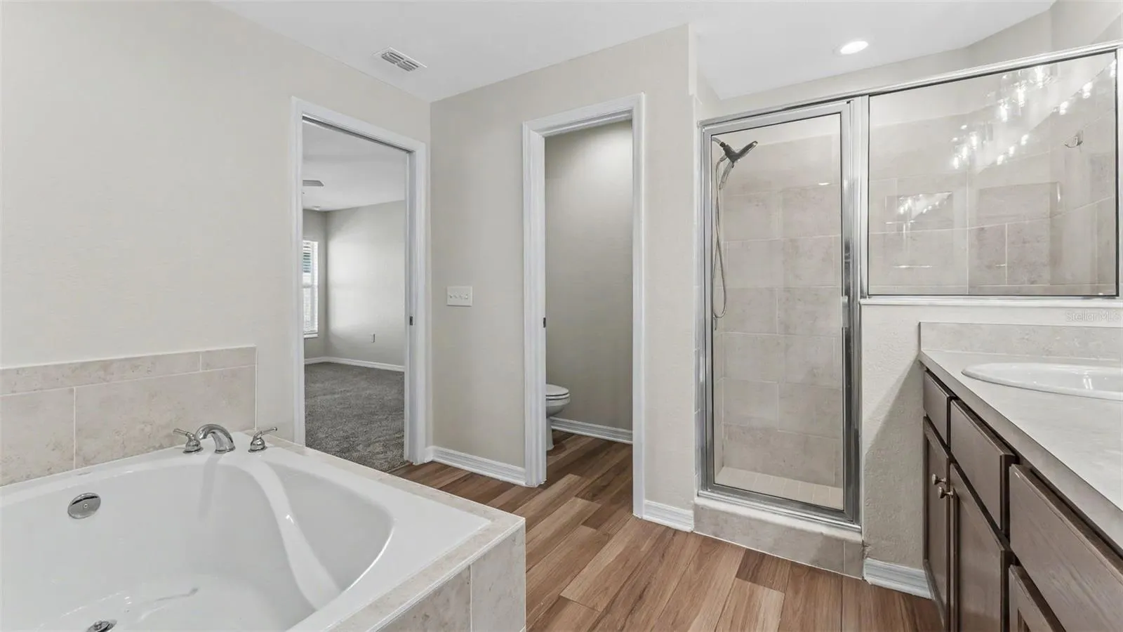1268 Pintail Pl, Lakeland, Florida 33813 — photo 23