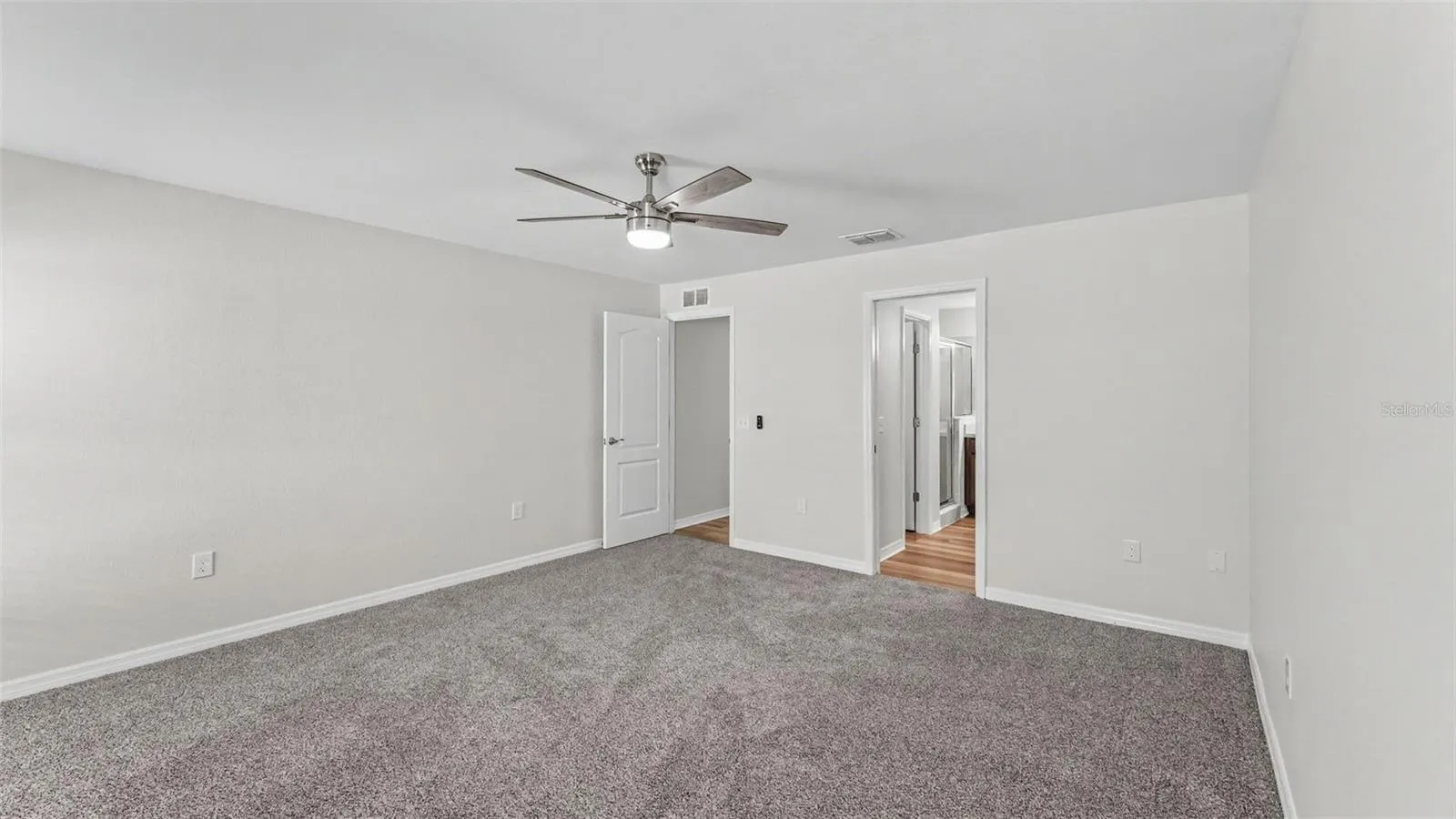 1268 Pintail Pl, Lakeland, Florida 33813 — photo 19