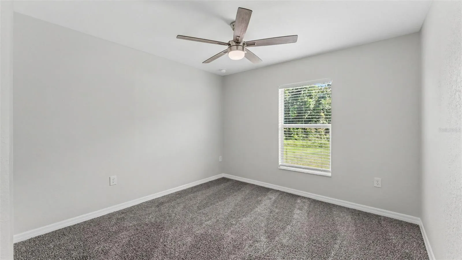 1268 Pintail Pl, Lakeland, Florida 33813 — photo 27