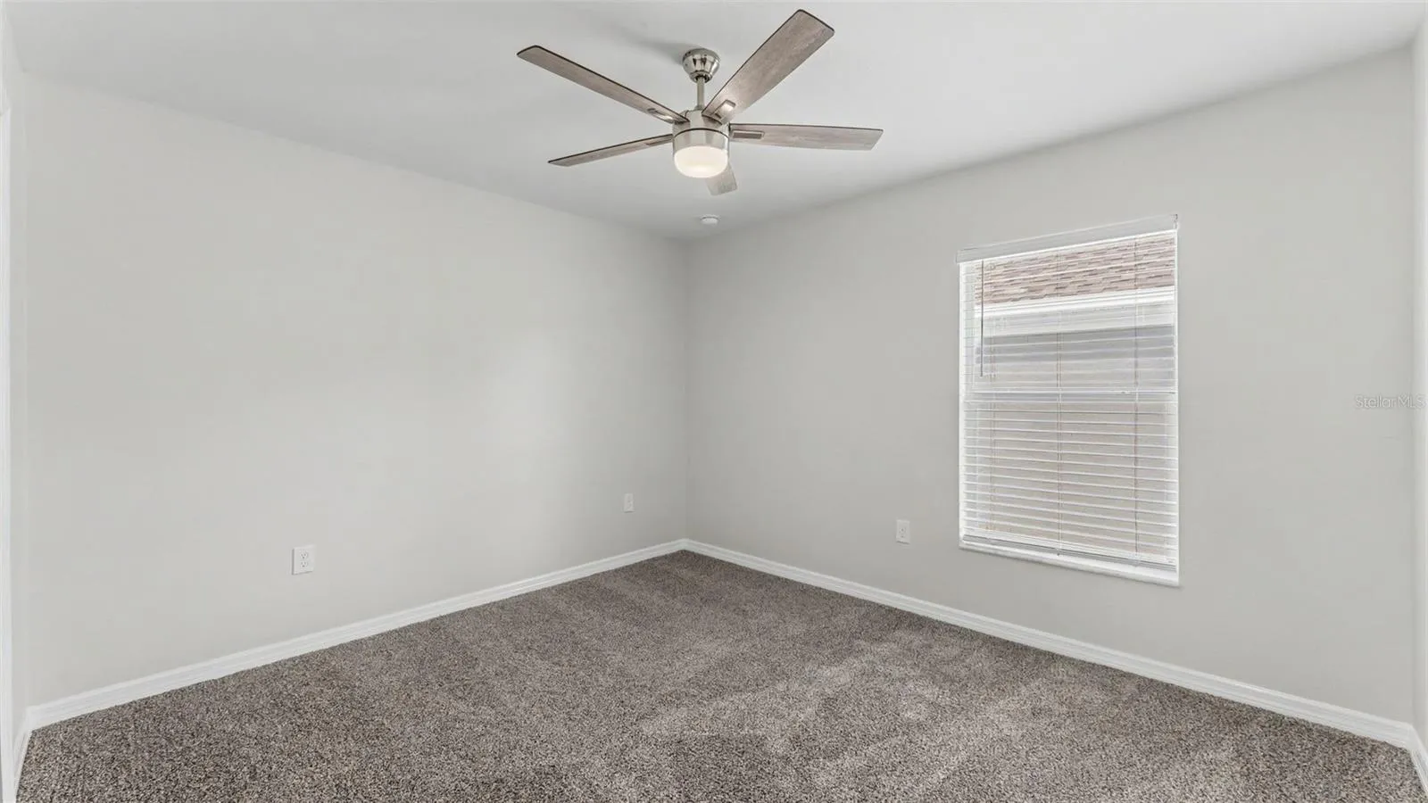 1268 Pintail Pl, Lakeland, Florida 33813 — photo 29